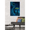Trends International Disney Pixar The Good Dinosaur - One Sheet Unframed Wall Poster Prints - 2 of 4