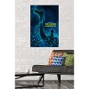 Trends International Disney Pixar The Good Dinosaur - One Sheet Unframed Wall Poster Prints - image 2 of 4