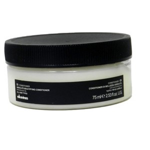 Davines OI Conditioner 2.53 Ounces - 1 of 2