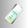 ETUDE - Sunprise Airy Finish | A wound healing plant with anti-inflammatory qualities.  - (1.85 oz) - 2 of 4