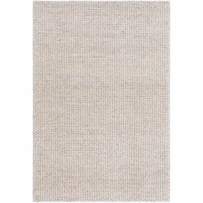 Mark & Day Keynsham Woven Indoor Area Rugs