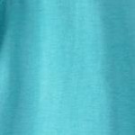 maui blue