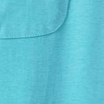 maui blue