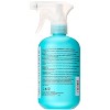 Sexy Hair Healthy Sexy Hair Soy Tri Wheat Leave-In Conditioner 500 ml / 16.9 oz - 4 of 4