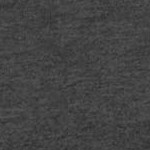 charcoal heather