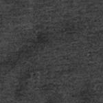 charcoal heather