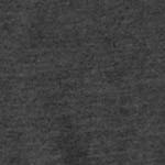 charcoal heather