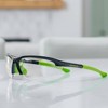 Greenworks Eye Safety Glasses - 2 of 4