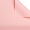 Unique Bargains Waterproof Decorative Smooth Touch Elegant Gift Wrap with Ribbon Tape 20 Pcs - 4 of 4