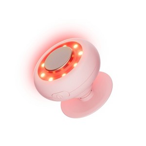 Solawave 2 in 1 Skincare Mini - Ulta Beauty - 1 of 4