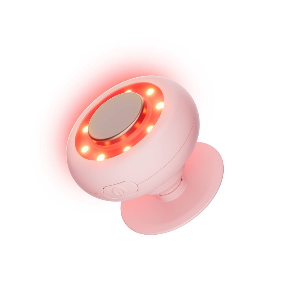 Solawave 2 in 1 Skincare Mini - Ulta Beauty