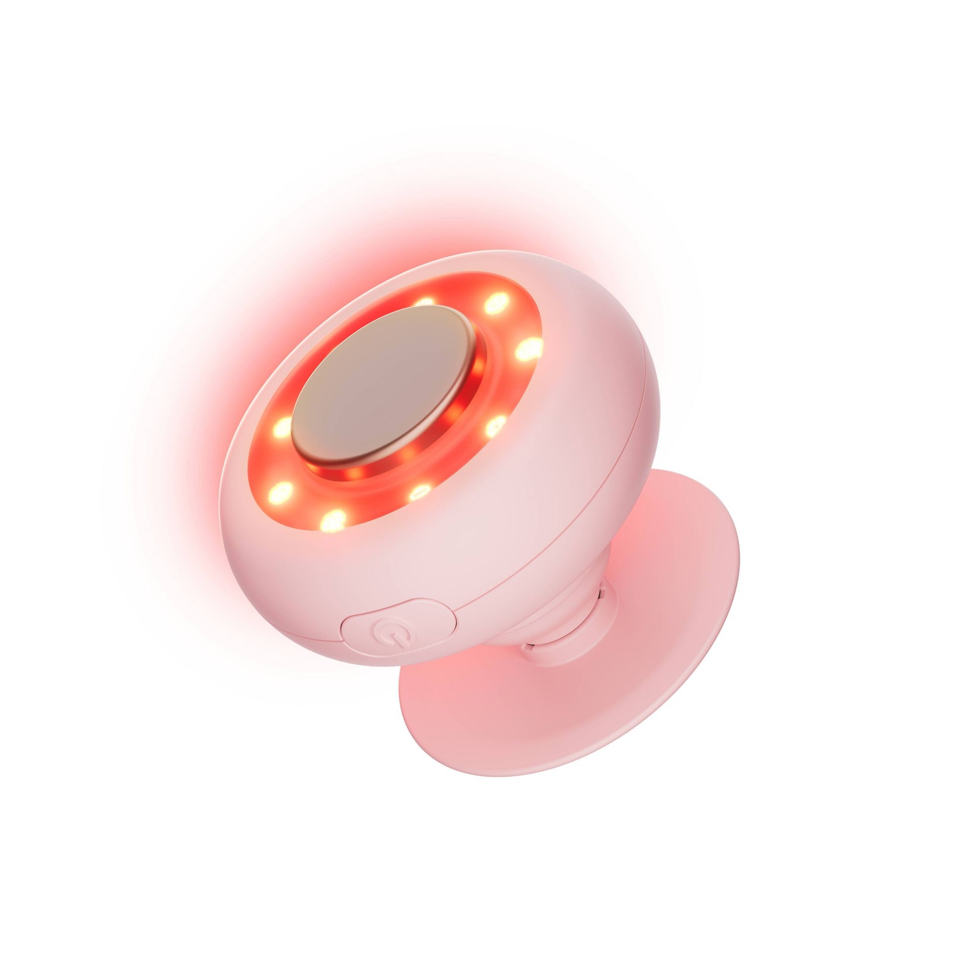 Solawave 2 in 1 Skincare Mini - Ulta Beauty