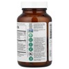 Innate Response Formulas Men Over 40™ One Daily, Iron Free, 60 Tablets - 4 of 4