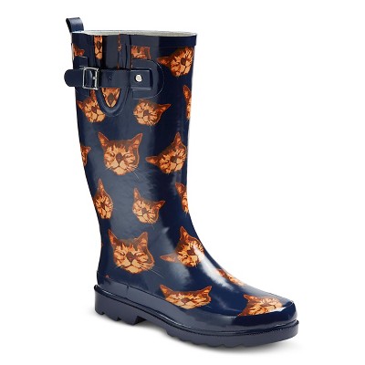 western chief rain boots target