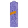 Amika Bust Your Brass Cool Blonde Repair Conditioner 33.8 oz - 3 of 4