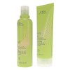 Aveda Be Curly Shampoo 8.5 oz & Be Curly Conditioner 6.7 oz Combo Pack - 2 of 4