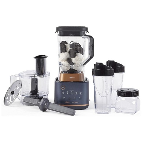 Oster blend and go cup best sale