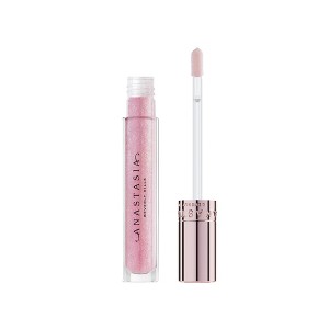 Anastasia Beverly Hills Cosmic Collection Lipgloss - 0.15oz - Ulta Beauty - 1 of 4