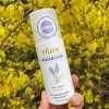 Nfuse Magnesium Deodorant Lavender  2.7 Oz Case Of 6 - 2 of 4