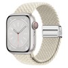 Nimbus9 Woven Loop Band for Apple Watch 38/40/41/42mm - Starlight - 2 of 4