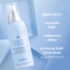 Drybar Liquid Glass High-Gloss Smoothing Blowout Cream - 3.38 fl oz - Ulta Beauty - 2 of 4