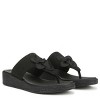 Bzees for Lifestride Womens Bloom Flip-Flop - 2 of 4