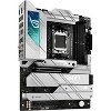 Asus ROG Strix X670E-A Gaming Motherboard - ROGSTRIXX670EAGAMINGWIFI - 4 of 4