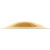 MEINL HCS Bell 8 in. - 2 of 4