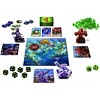 King of Tokyo: New Edition - IELLO Board Game, Ages 8+, 2-6 Players, 30 Min - 2 of 4