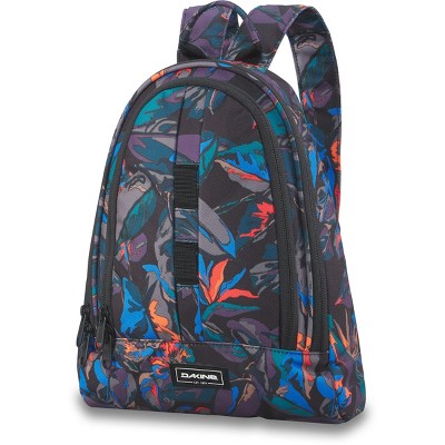Dakine Cosmo 6.5L - One Size