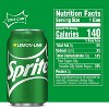 Sprite Fridge Pack Bundle, 12 Fl Oz - 36 Pack - 4 of 4