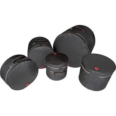 5 piece luggage set target