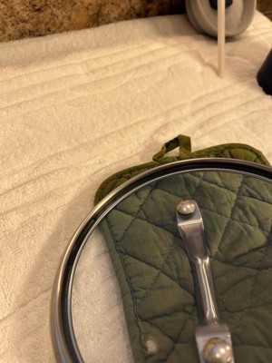 Guest review image 1 of 1, zoom in