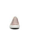 Blowfish Malibu Women's Play Slip On Sneaker - 4 of 4