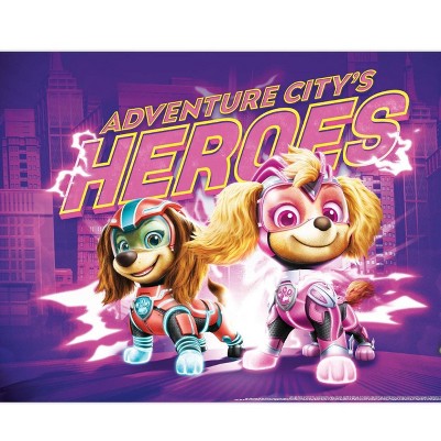 clear push pins bundle