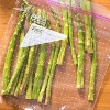 Ziploc Gallon Produce Bags - 15ct - 2 of 4