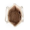 The Sak Women's Roma Shopper, Loden Multi Patch - 3 of 4