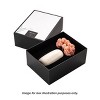 Waterdale Collection - The Tilt Faux Floral - 3 of 3