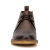 Reserved Footwear New York Men's Deegan Boots - 4 of 4