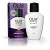Olay Age Defying Anti-Wrinkle Day Face Lotion with Sunscreen - SPF 15 - 3.4oz - image 3 of 4