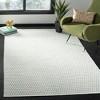 Montauk MTK608 Hand Woven Indoor Rugs - Safavieh - 2 of 4