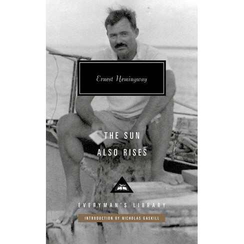 Ernest Hemingway News, Photos, Quotes, Video