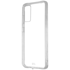 Case-Mate Tough Series Hard Case for Samsung Galaxy S20 - Clear - 1 of 1