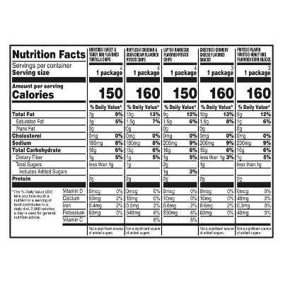 Imagen de producto 7