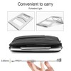 Gigas Smart Portable Metal Foldable Laptop Stand - 3 of 4
