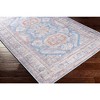 Mark & Day Langereis Washable Woven Indoor Area Rugs - 4 of 4