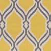 Mark & Day Roopville Woven Indoor Area Rugs - 3 of 3