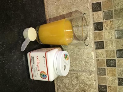 Guest review image 1 of 1, zoom in