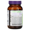 Oregon's Wild Harvest Kava, 90 Vegan Capsules (400 mg per Capsule) - 3 of 4
