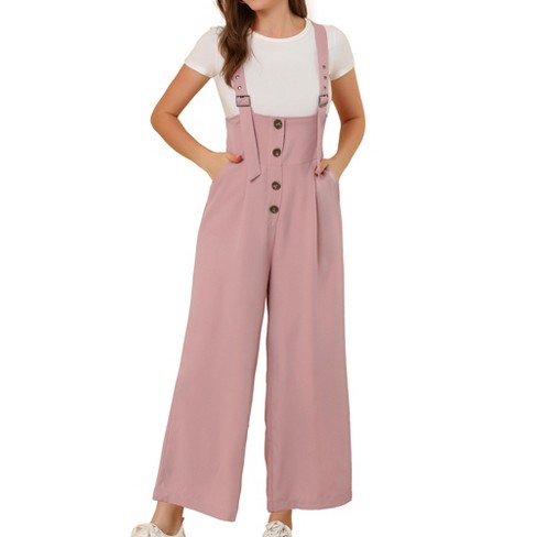 Allegra K Women's 2 Piece Outfits Short Sleeve Crop Top And High Waist Wide  Leg Long Pant Sets : Target